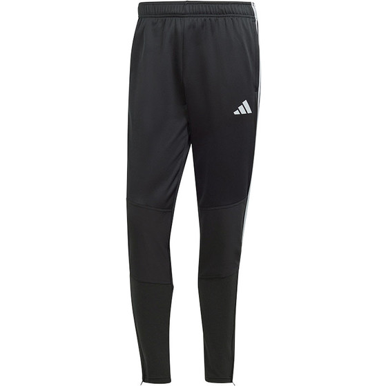 adidas Tiro 23 Club Winterized Tracksuit
