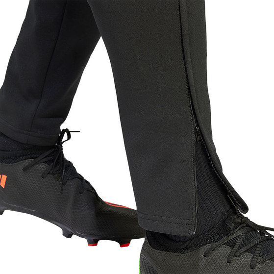 adidas Tiro 23 Club Winterized Trainingspak
