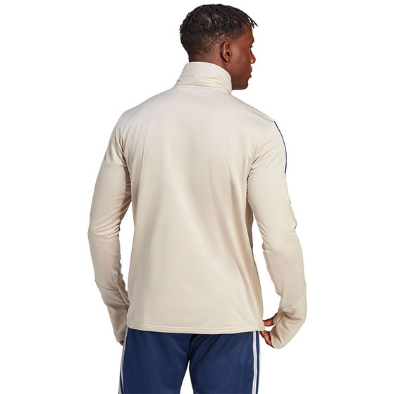 adidas Tiro 23 Club Winterized Training Top