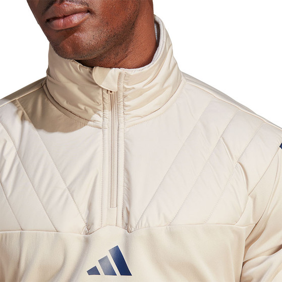 adidas Tiro 23 Club Winterized Training Top