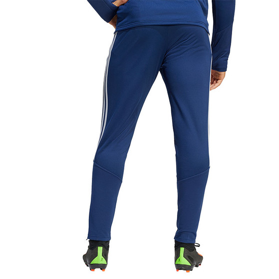 adidas Tiro 23 Club Winterized Trainingspak