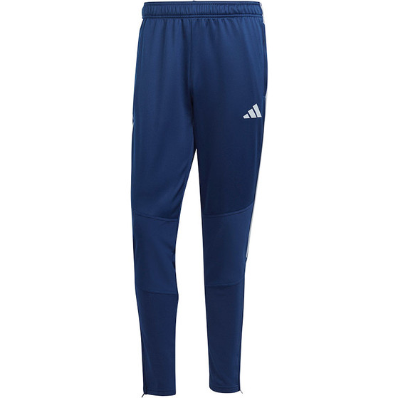 adidas Tiro 23 Club Winterized Trainingspak