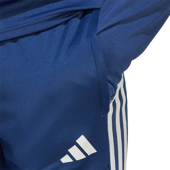 adidas Tiro 23 Club Winterized Trainingspak