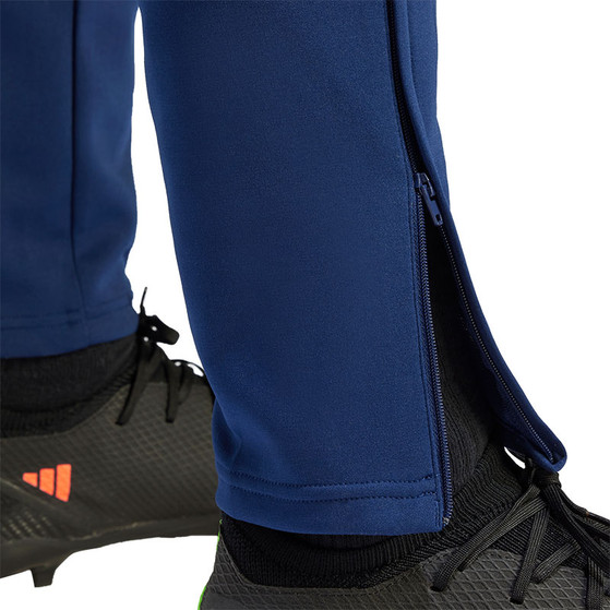 adidas Tiro 23 Club Winterized Trainingspak