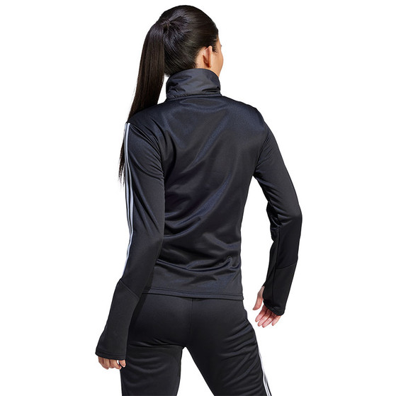 adidas Tiro 23 Club Winterized Training Top Damen