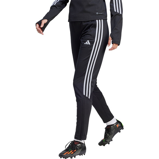 adidas Tiro 23 Club Winterized Training Pant Dames