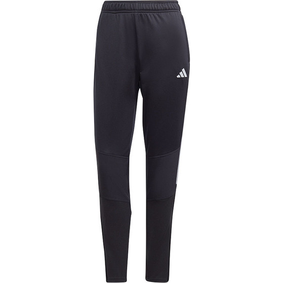 adidas Tiro 23 Club Winterized Training Pant Dames