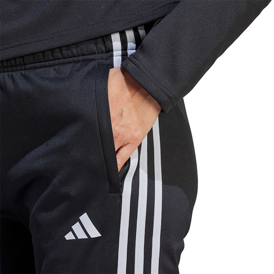 adidas Tiro 23 Club Winterized Training Pant Dames