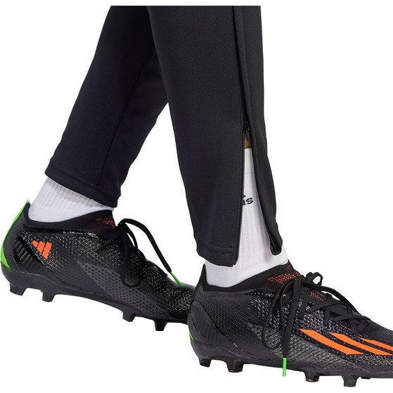 adidas Tiro 23 Club Winterized Training Pant Dames