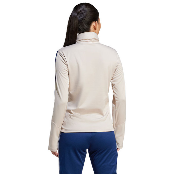 adidas Tiro 23 Club Winterized Tracksuit Dam
