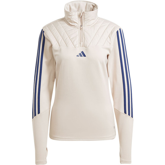 adidas Tiro 23 Club Winterized Tracksuit Dam
