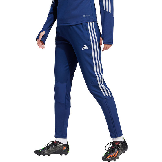 adidas Tiro 23 Club Winterized Trainingspak Dames Bij VoetbalDirect.be