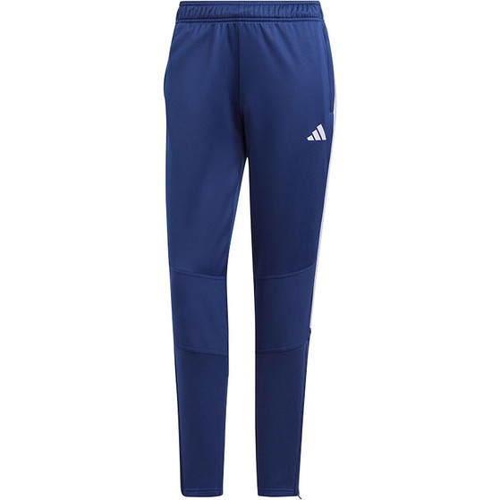 adidas Tiro 23 Club Winterized Training Hose Damen