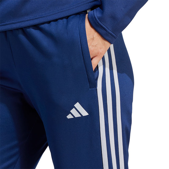 adidas Tiro 23 Club Winterized Training Hose Damen