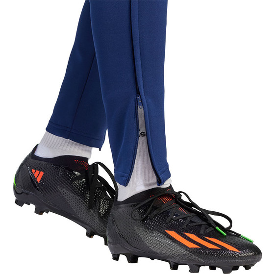 adidas Tiro 23 Club Winterized Training Hose Damen