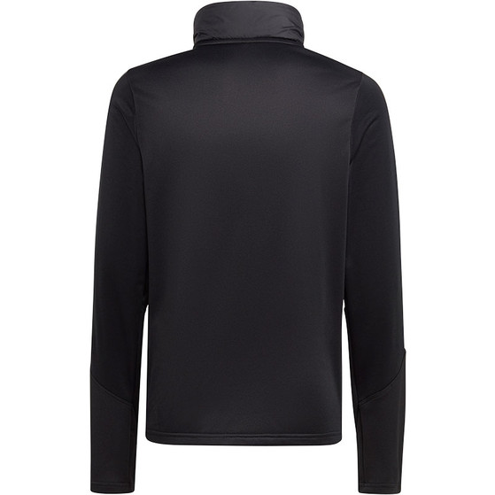 adidas Tiro 23 Club Winterized Trainingspak Kids