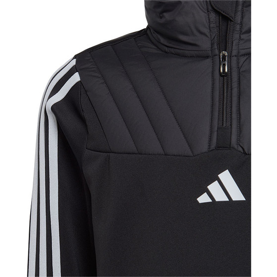 adidas Tiro 23 Club Winterized Trainingspak Kids