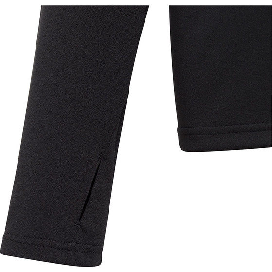 adidas Tiro 23 Club Winterized Trainingspak Kids