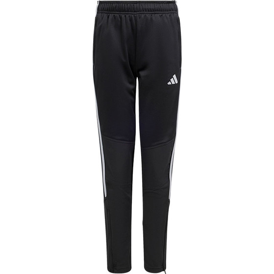 adidas Tiro 23 Club Winter Training Hose Kinder