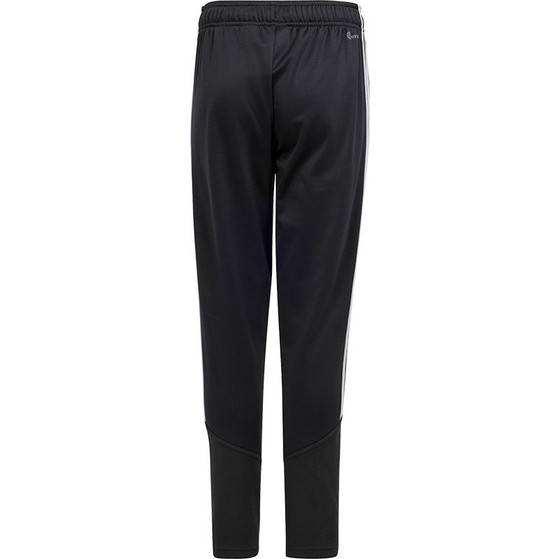 adidas Tiro 23 Club Winter Training Hose Kinder