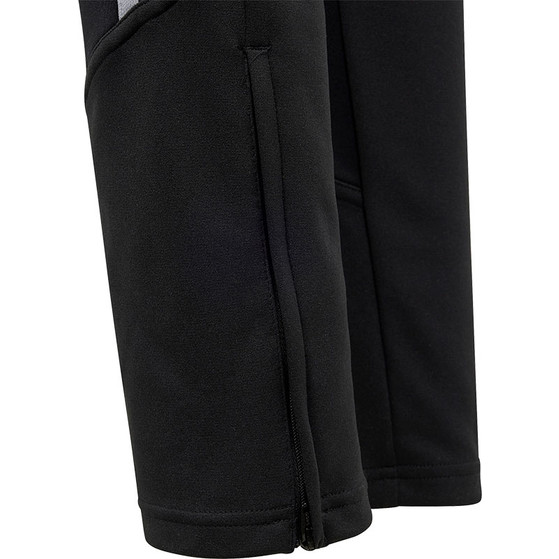 adidas Tiro 23 Club Winter Training Hose Kinder