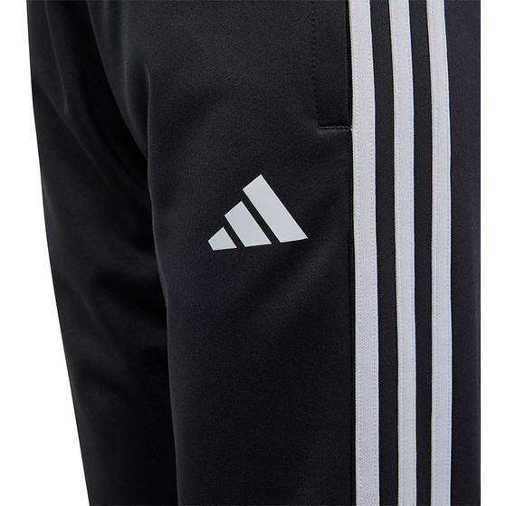 adidas Tiro 23 Club Winter Training Hose Kinder
