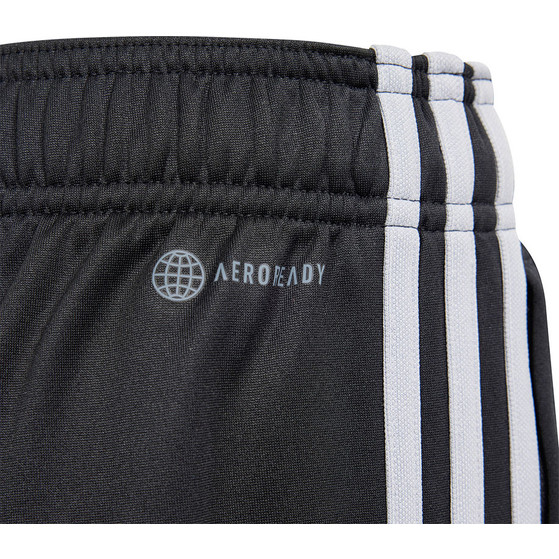 adidas Tiro 23 Club Winter Training Hose Kinder