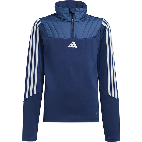 adidas Tiro 23 Club Winterized Trainingspak Kids