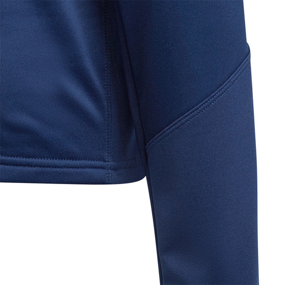 adidas Tiro 23 Club Winterized Trainingspak Kids