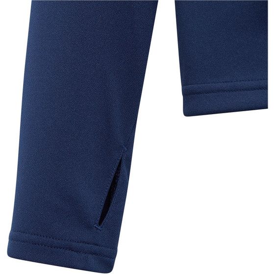 adidas Tiro 23 Club Winterized Trainingspak Kids