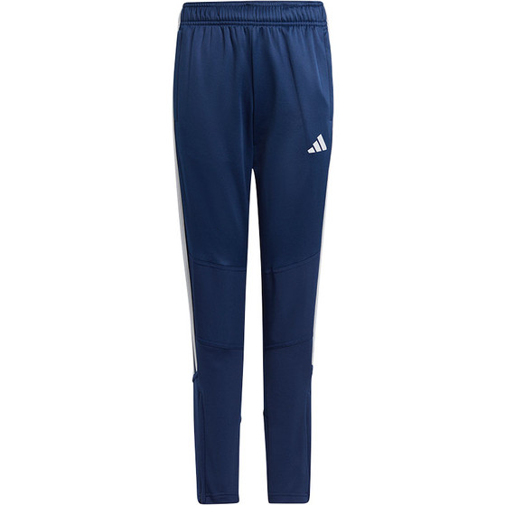 adidas Tiro 23 Club Winterized Trainingspak Kids