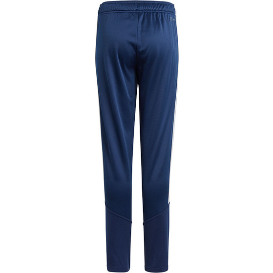 adidas Tiro 23 Club Winterized Trainingspak Kids