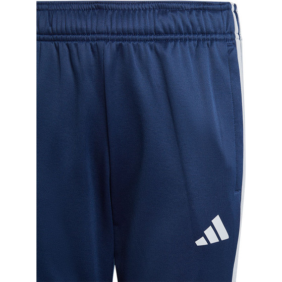 adidas Tiro 23 Club Winterized Trainingspak Kids