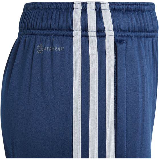 adidas Tiro 23 Club Winterized Trainingspak Kids