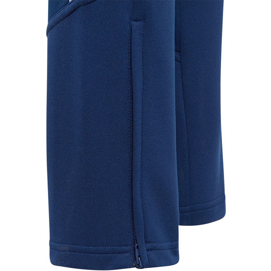 adidas Tiro 23 Club Winterized Trainingspak Kids