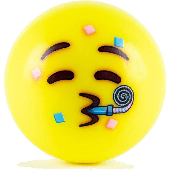 Grays Emoji Bal 1 St.