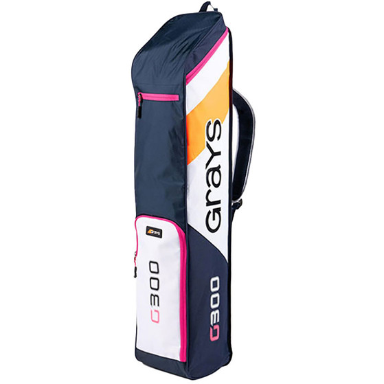 Grays G300 Stickbag