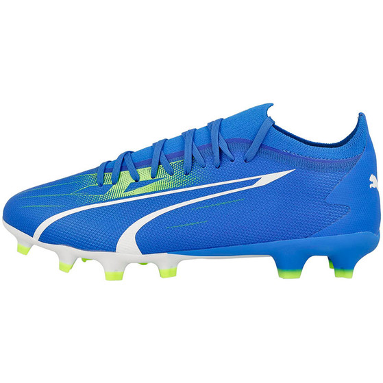Puma Ultra Match FG/AG
