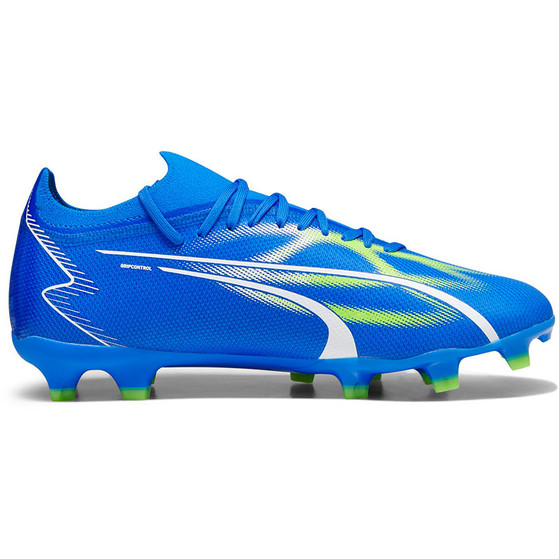 Puma Ultra Match FG/AG