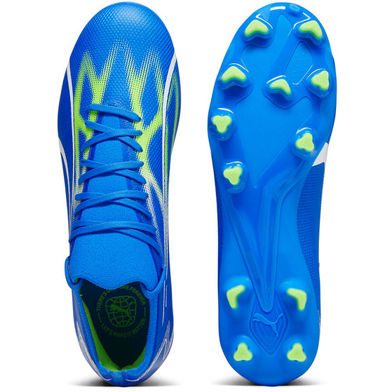 Puma Ultra Match FG/AG