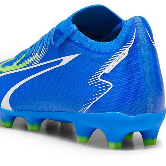 Puma Ultra Match FG/AG