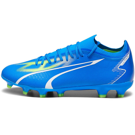 Puma Ultra Match FG/AG