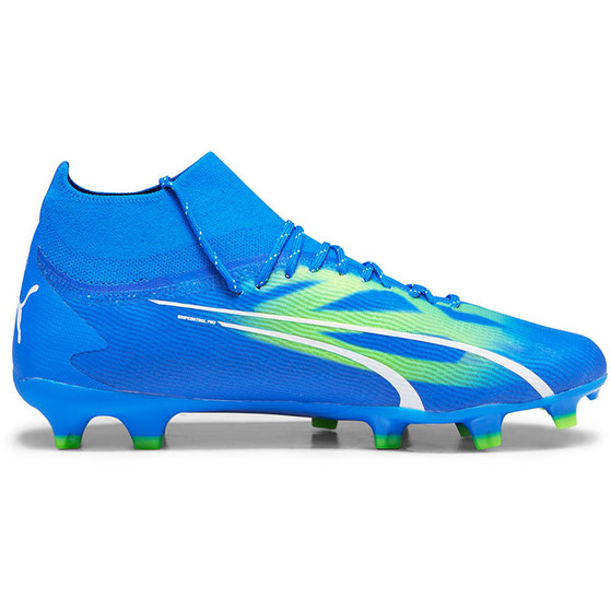 Puma Ultra Pro FG/AG