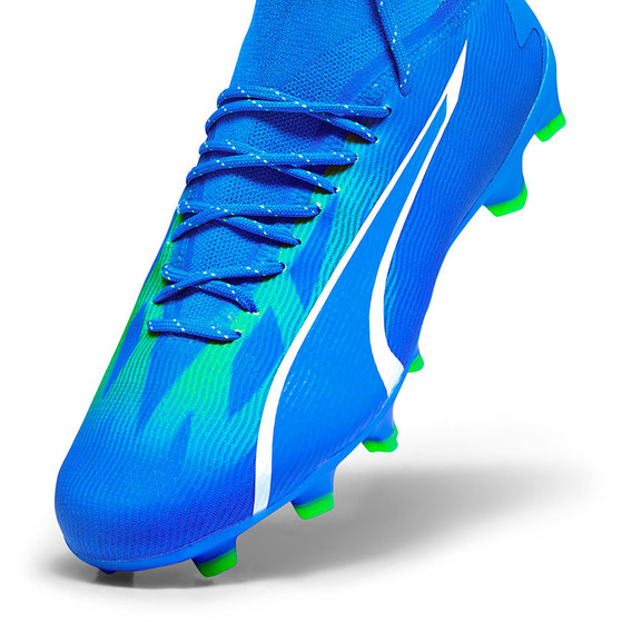 Puma Ultra Pro FG/AG