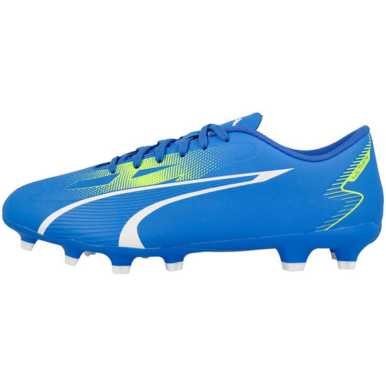 Puma Ultra Play FG/AG