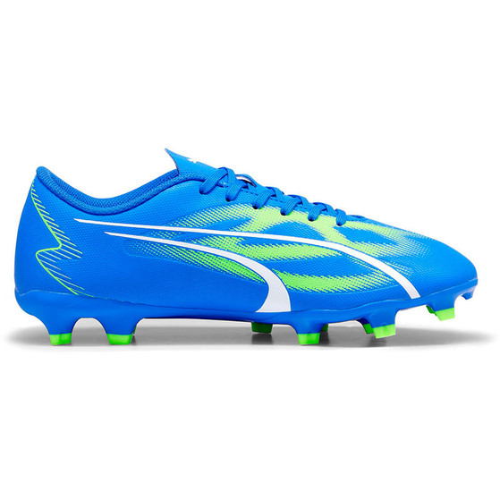 Puma Ultra Play FG/AG