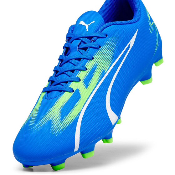 Puma Ultra Play FG/AG