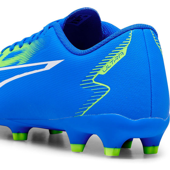 Puma Ultra Play FG/AG