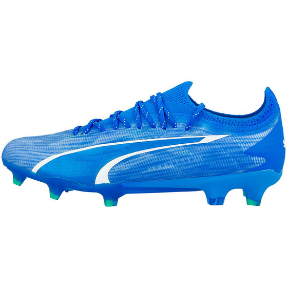 Puma Ultra Match FG/AG Dames