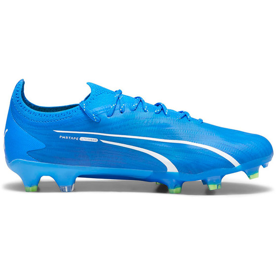 Puma Ultra Match FG/AG Dames